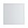 Eglo LED Smart+ Aufbaupanel Crosslink-Z Weiß 60x60cm 33W 4100lm CCT 2700K-6500K Dimmbar App Google Alexa Bluetooth ZigBee