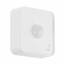 Eglo Smart Bewegungsmelder Crosslink-Z Sensor PIR...