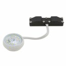 Briloner LED Ersatzmodul Ø51mm für...