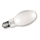 Sylvania Halogen Metalldampflampe HSI-HX 250W E40 opal...