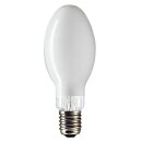 GE Natriumdampf Hochdrucklampe Lucalox HO 400W E40 opal...