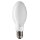 GE Natriumdampf Hochdrucklampe Lucalox 400W E40 opal extra warmweiß 2000K