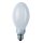 Merkur Natriumdampf Hochdrucklampe NAV-E 250W E40 opal extra warmweiß