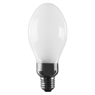 Narva Natriumdampf Hochdrucklampe Natralox NAE 250W E40 opal extra warmweiß 2100K