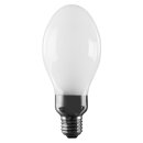 Narva Natriumdampf Hochdrucklampe Natralox NAE 250W E40...