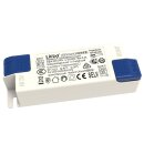 Lifud LED Driver Netzteil für Panel LF-GIR040YM1050H...