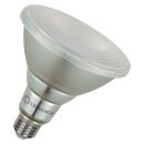 Ledvance LED PAR38 Glas Reflektor 13,5W = 120W E27 matt...