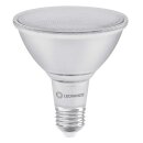 Ledvance LED PAR38 Reflektor 15,2W = 120W E27 matt 1035lm...