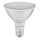 Ledvance LED PAR38 Reflektor 15,2W = 120W E27 matt 1035lm Warmweiß 2700K DIMMBAR