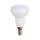 lampsplus LED R50 Reflektor 6W = 40W E14 matt 410lm warmweiß 2700K 110° DIMMBAR