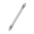 Osram Halogen Leuchtmittel Stab 254mm 1500W R7s 240V klar...