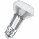 Osram LED Parathom Glas Reflektor R63 2,6W = 40W E27 matt...