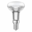 Osram LED Parathom Glas Reflektor R50 1,5W = 25W E14 matt...