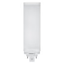 Osram LED Dulux T/E 16W = 32W/840 GX24q-3 1800lm...