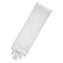 Osram LED Dulux T/E 16W = 32W/840 GX24q-3 1800lm...