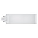 Osram LED Dulux T/E 16W = 32W/840 GX24q-3 1800lm Neutralweiß 4000K HF & AC Mains