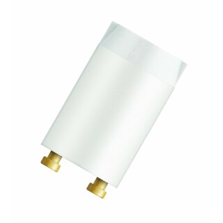 Osram Starter Longlife ST151 22W 230V für Reihenschaltung