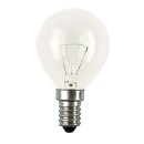 Osram Glühbrine Tropfen 11W E14 klar 50lm...