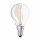 Bellalux LED Filament Tropfen 3W = 25W E14 klar 250lm Neutralweiß 4000K