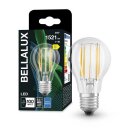 Bellalux LED Filament A60 Birne 11W = 100W E27 klar...