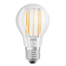 Bellalux LED Filament A60 Birne 11W = 100W E27 klar...