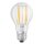 Bellalux LED Filament A60 Birne 11W = 100W E27 klar 1521lm Neutralweiß 4000K