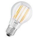 Bellalux LED Filament A60 Birne 11W = 100W E27 klar...