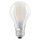 Bellalux LED Filament A60 Birne 7,5W = 75W E27 matt 1055lm Warmweiß 2700K