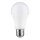 Paulmann Smart LED Birne A60 9W = 61W E27 matt 820lm CCT 2700K-6500K Dimmbar ZigBee