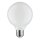 Paulmann Smart LED Globe G95 7W = 60W E27 opal 806lm CCT 2200K-6500K Dimmbar ZigBee