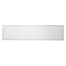 Ledvance LED Smart+ Sun@Home Panel Weiß 120x30cm 35W 3250lm 2200K-5000K Dimmbar App Google Alexa WiFi