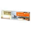 Ledvance LED Smart+ Sun@Home Panel Weiß 120x30cm 35W 3250lm 2200K-5000K Dimmbar App Google Alexa WiFi