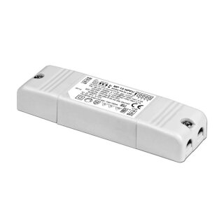 TCI DC LED Driver Netzteil MP 15 HPFU 60-360mA 2,5W-15W / 2-41,5V