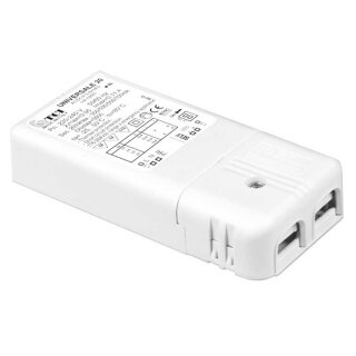 TCI DC LED Driver Netzteil Universale 20 250-700mA 13-20W