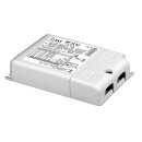 TCI DC LED Driver Netzteil MP 32 K2 10-32W Universal...