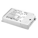 TCI DC LED Driver Netzteil MP 50 K3 25-50W Universal...