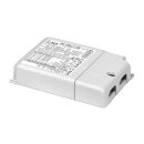 TCI DC LED Driver Netzteil Jolly US bis 32W 250-900mA...