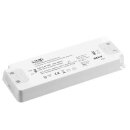 TCI DC LED Driver Netzteil CVD Flat 24V 25-75W ideal...