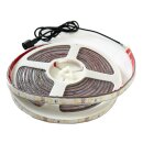 LED Strip Streifen 5m IP67 19W 1400lm warmweiß...