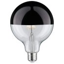 Paulmann LED Filament G125 Globe 6,5W = 48W E27...