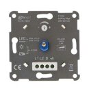 LEDs light Universaldimmer Phasenabschnitt für LED...