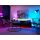 Ledvance Smart+ LED Strip Streifen 5m 16W 1200lm RGBTW 2000-6500K Dimmbar App Google Assistant Bluetooth