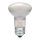 mlight Halogen R63 Reflektor 42W = 56W E27 matt 280lm Warmweiß 2700K Ra>100 dimmbar