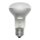 Tesco Halogen R63 Reflektor 42W fast 60W E27 matt warmweiß 2700K dimmbar