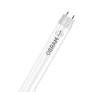 Osram LED T8 Röhre EM 44cm 5,4W = 15W/865 G13 650lm...