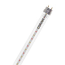 Osram LED T8 Röhre EM Fluora 120cm 15W = 36W/825 G13...