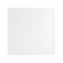 Eglo LED Aufbaupanel Salobrena-M Weiß 60x60cm 35W 4600lm Neutralweiß 4000K Sensor