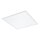 Eglo LED Aufbaupanel Salobrena-M Weiß 60x60cm 35W 4600lm Neutralweiß 4000K Sensor