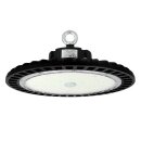 LED line LED Hallenstrahler Phantom IP65 200W 38000lm...