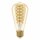 Osram LED Spiral Filament Edison ST64 Vintage 1906 8,8W = 60W E27 Gold 806lm extra warmweiß 2400K DIMMBAR